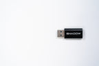 USB Data Blocker A to A image 6