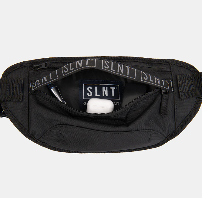 SLNT Essentials Faraday Sling image 9