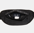 SLNT Essentials Faraday Sling image 9