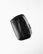 Shadow - Tech Travel Case