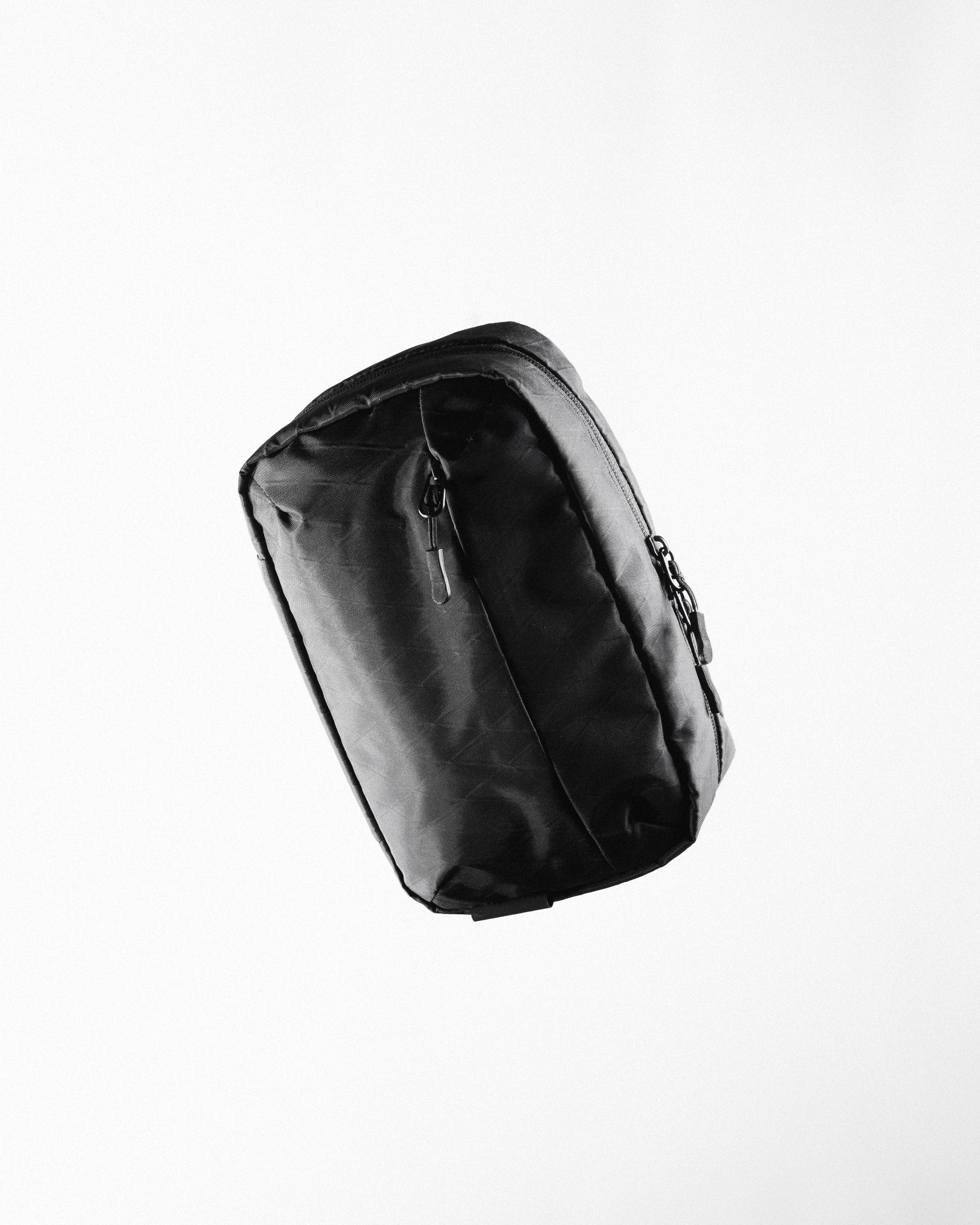 Shadow - Tech Travel Case