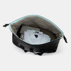SLNT Waterproof Faraday Duffel image 1