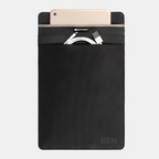 SLNT Faraday Tablets Sleeve Extra Large image 0