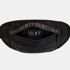 SLNT Essentials Faraday Sling image 1