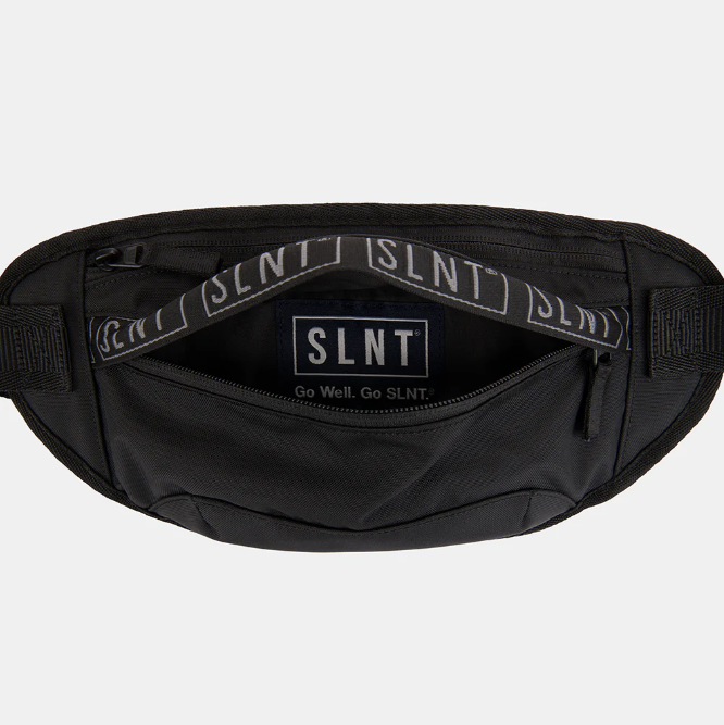 SLNT Essentials Faraday Sling image 1