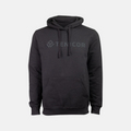 Tenicor Hoodie image 0