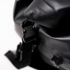 OPSBOX Duffel Bag image 3