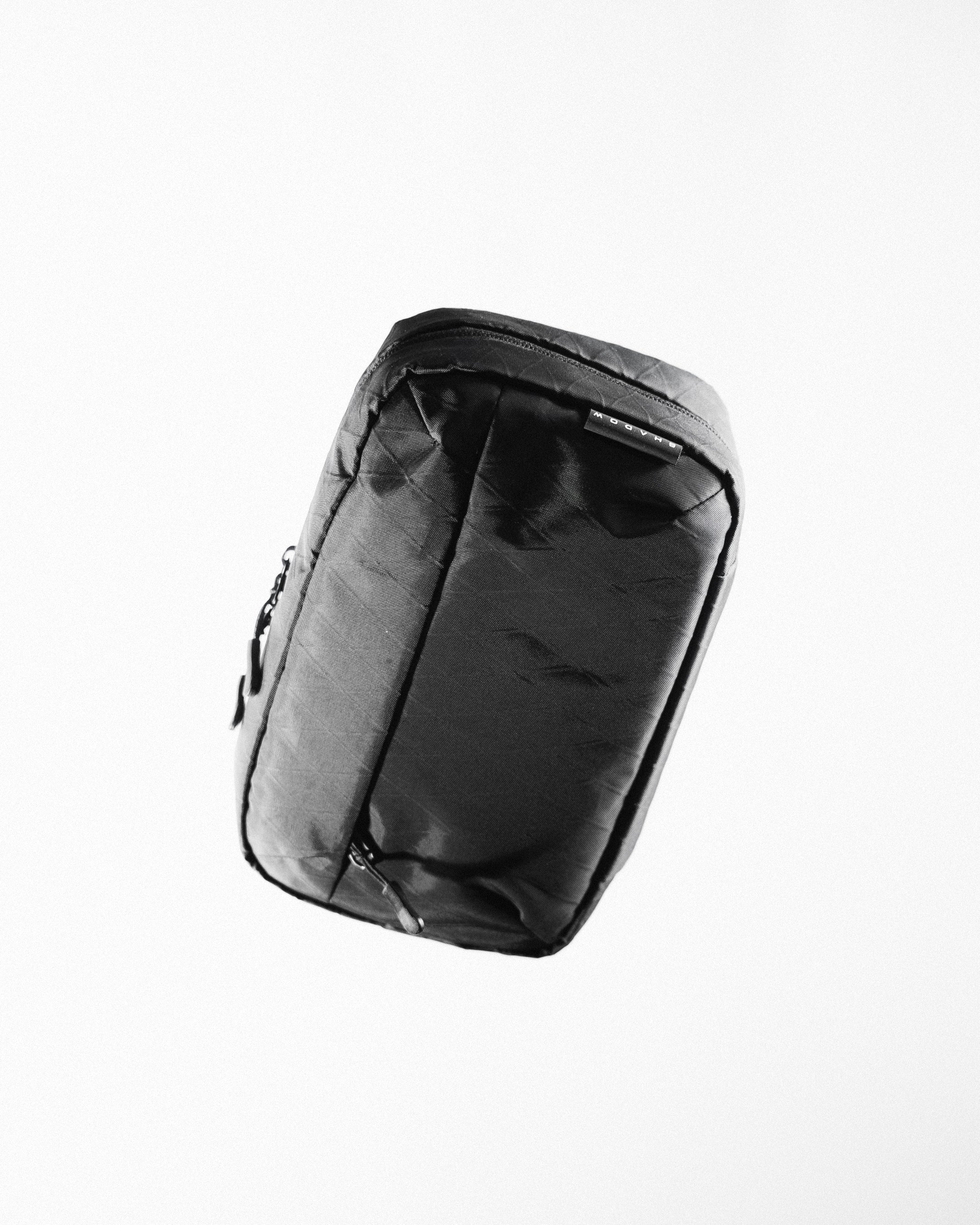 Shadow - Tech Travel Case