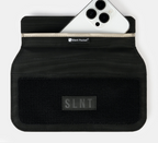 Concealed Carry Faraday Sling image 11