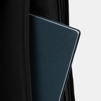 SLNT Submersible Faraday Backpack image 9