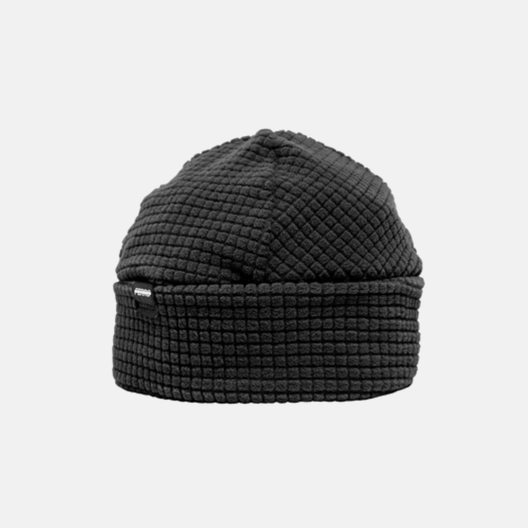The Burglar Beanie™  | Ferro Concepts image 0