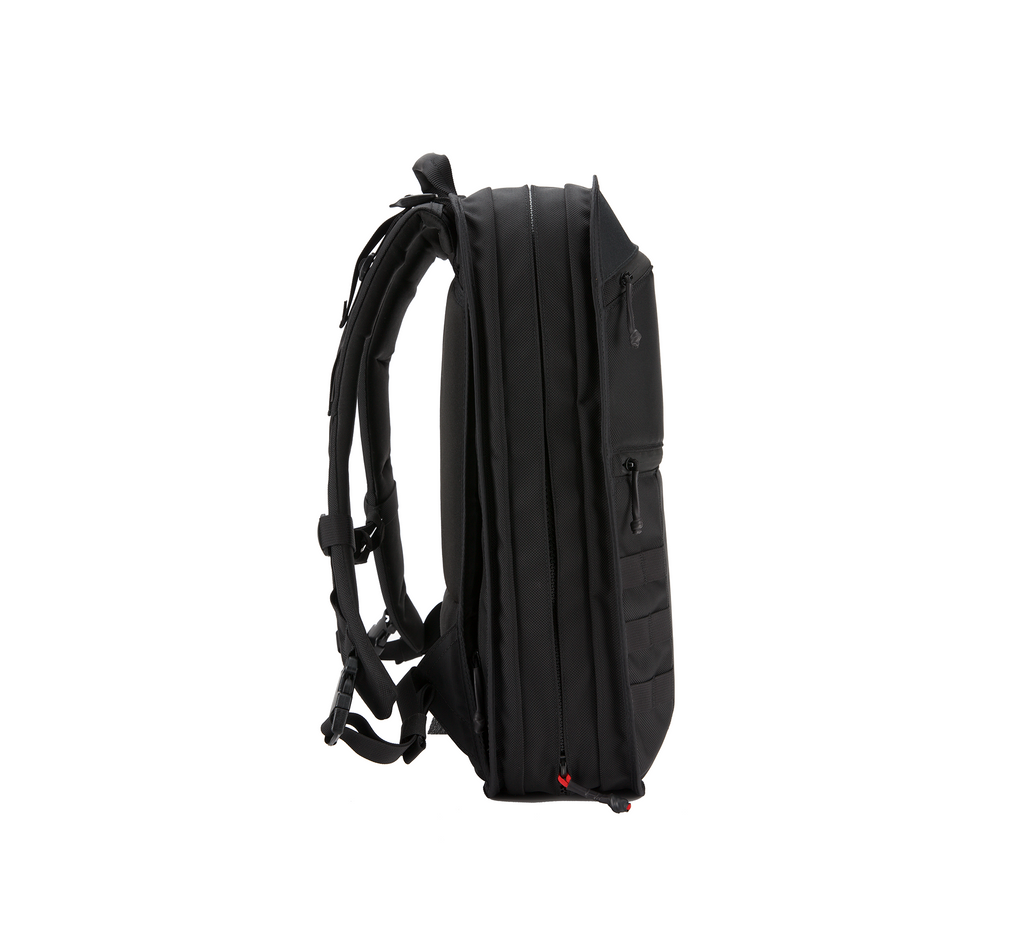 SLNT Submersible Faraday Backpack image 4
