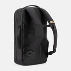 SLNT E3 Faraday Backpack image 2