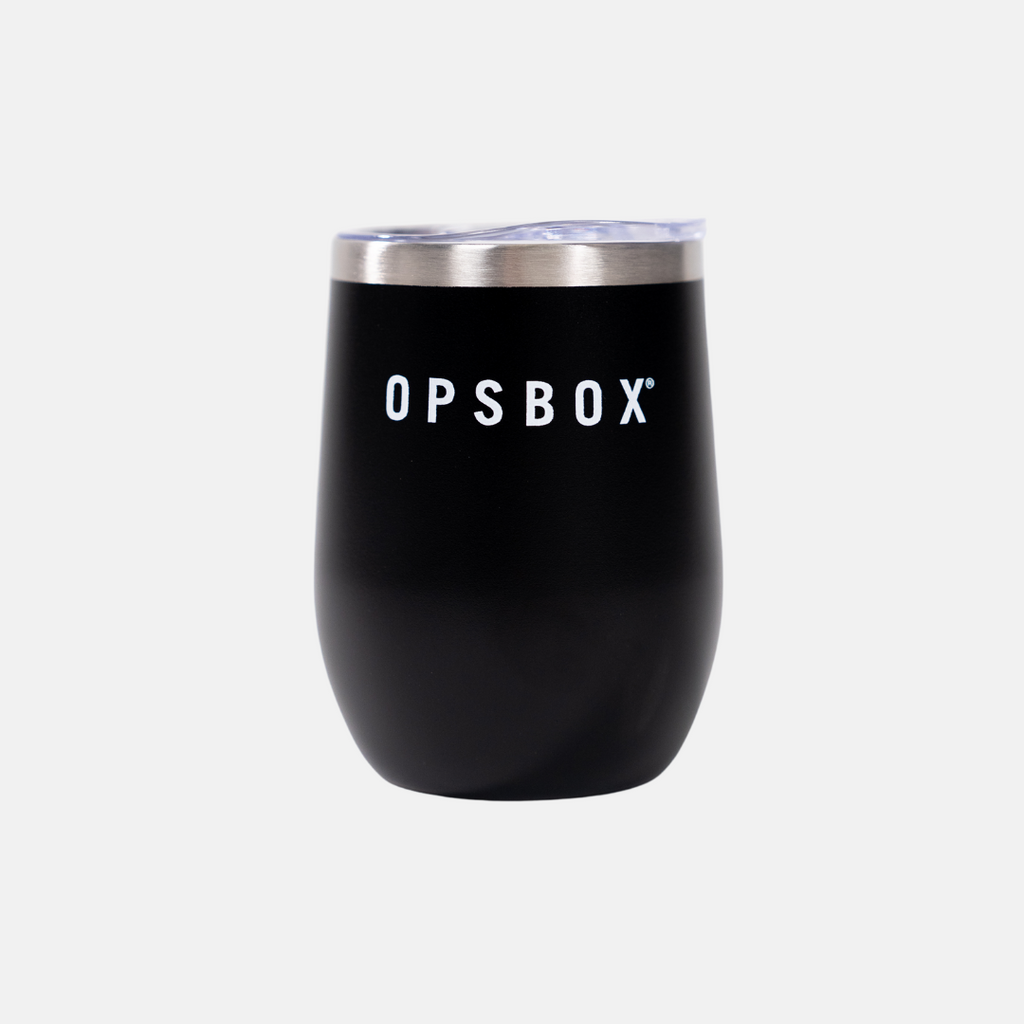 OPSBOX Tumbler image 0