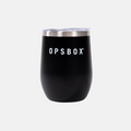 OPSBOX Tumbler image 0