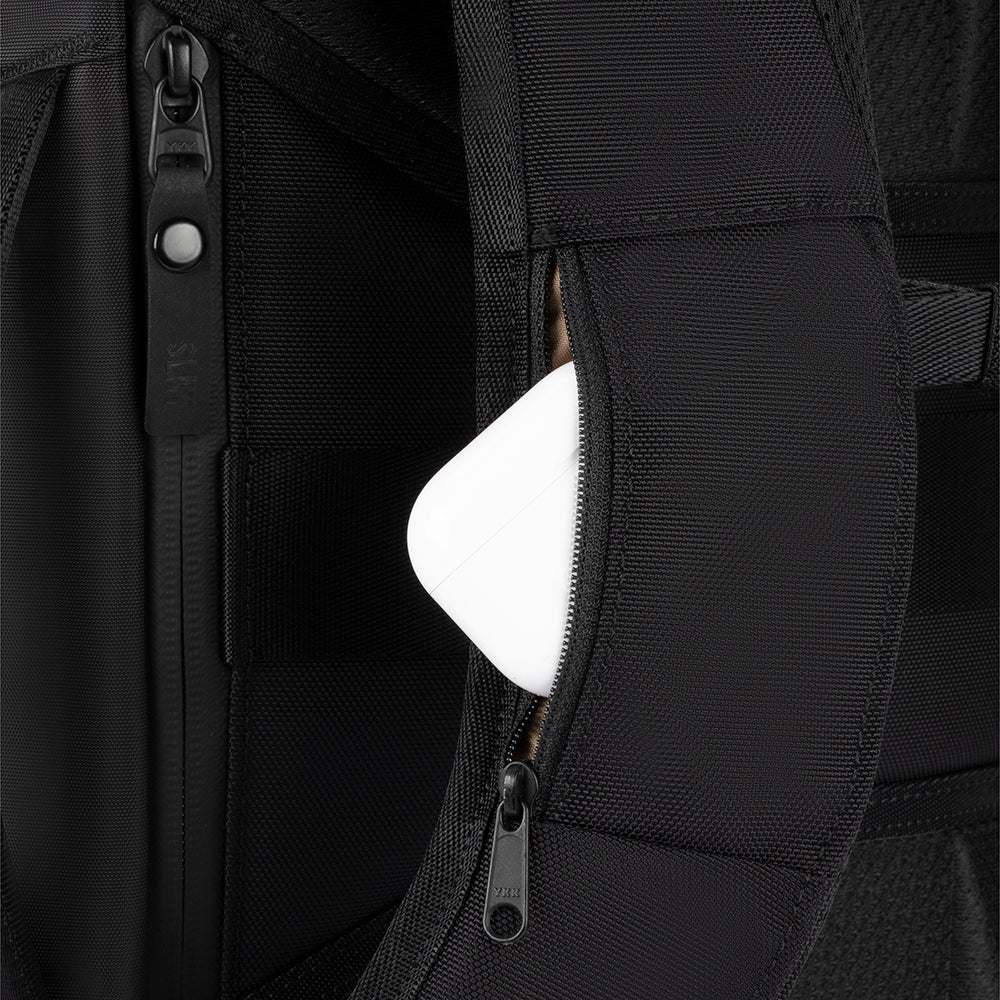 SLNT E3 Faraday Backpack image 13