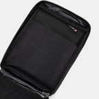 SLNT Submersible Faraday Backpack image 7