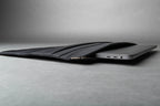 SLNT Horizontal Faraday Laptop Sleeve image 5