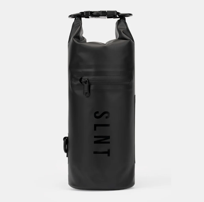 SLNT Faraday Dry bag image 4