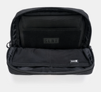 Concealed Carry Faraday Sling image 13