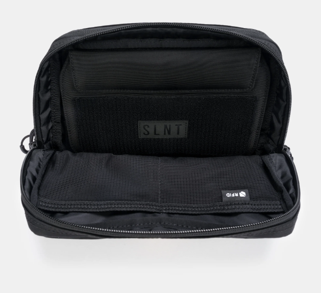 Concealed Carry Faraday Sling image 13