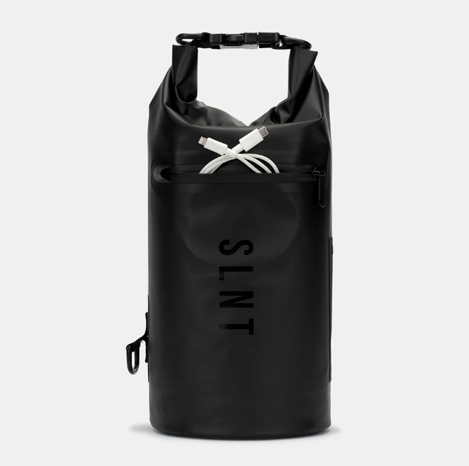 SLNT Faraday Dry bag image 6
