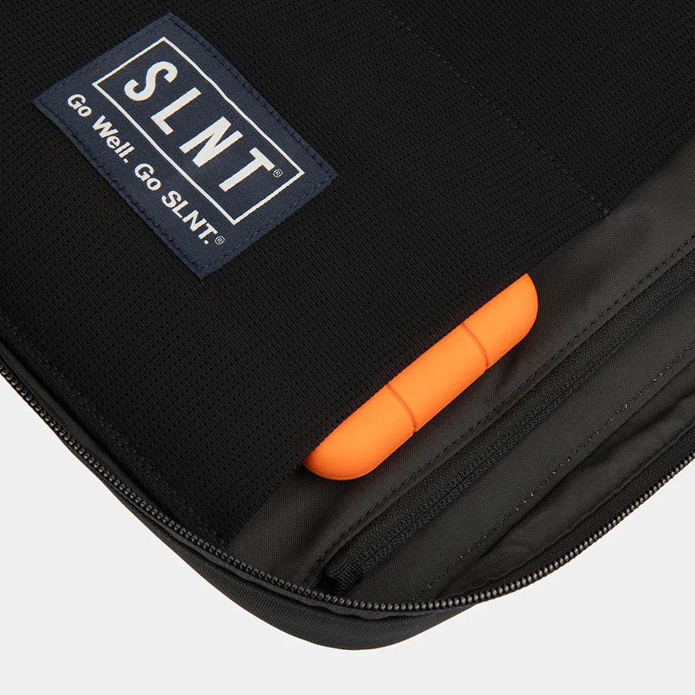 SLNT Essentials Faraday Tablet Tech Organiser image 6