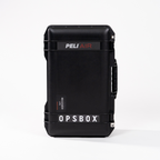 OPSBOX Recover Lite image 0