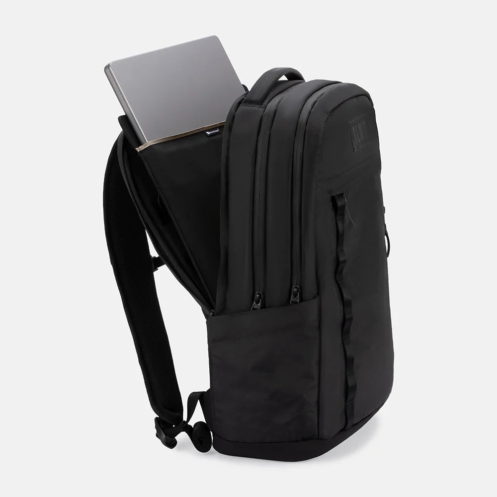 SLNT E3 Faraday Backpack image 14