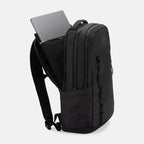 SLNT E3 Faraday Backpack image 14