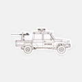 OPSBOX 79 Series sticker image 0