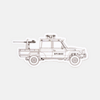 OPSBOX 79 Series sticker image 0