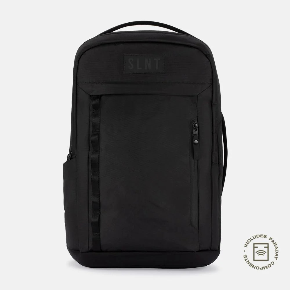 SLNT E3 Faraday Backpack image 0