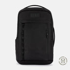 SLNT E3 Faraday Backpack image 0