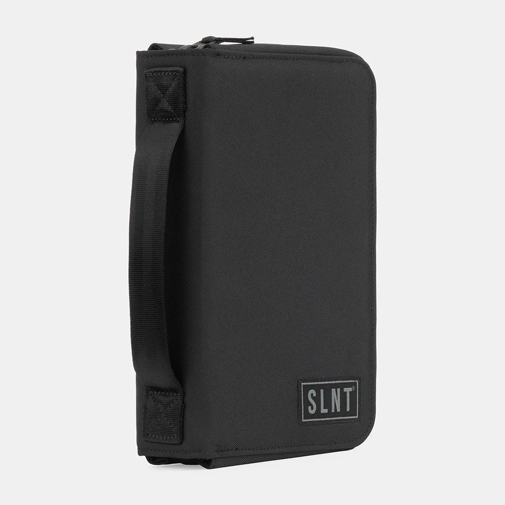 SLNT Essentials Faraday Phone Tech Organiser image 2