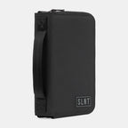 SLNT Essentials Faraday Phone Tech Organiser image 2