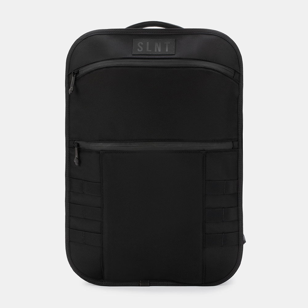 SLNT Submersible Faraday Backpack image 0