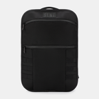 SLNT Submersible Faraday Backpack image 0