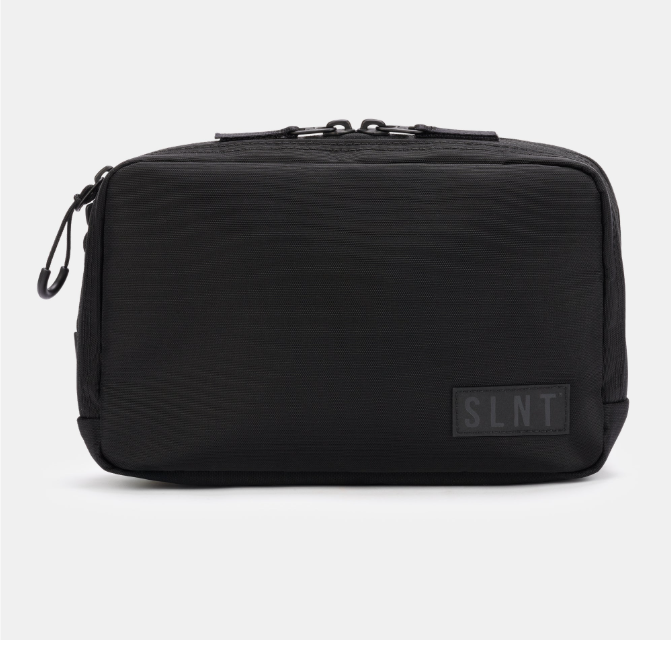 Concealed Carry Faraday Sling image 3