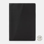 SLNT RFID Passport Wallet image 1