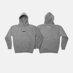 Ferro Redacted Hoodie image 0