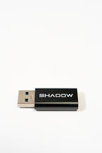 USB Data Blocker A to A image 7