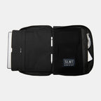 SLNT Essentials Faraday Tablet Tech Organiser image 1