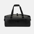 SLNT Waterproof Faraday Duffel image 0