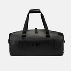 SLNT Waterproof Faraday Duffel image 0
