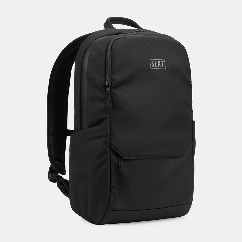 SLNT Essentials Faraday Backpack image 3