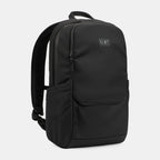 SLNT Essentials Faraday Backpack image 3