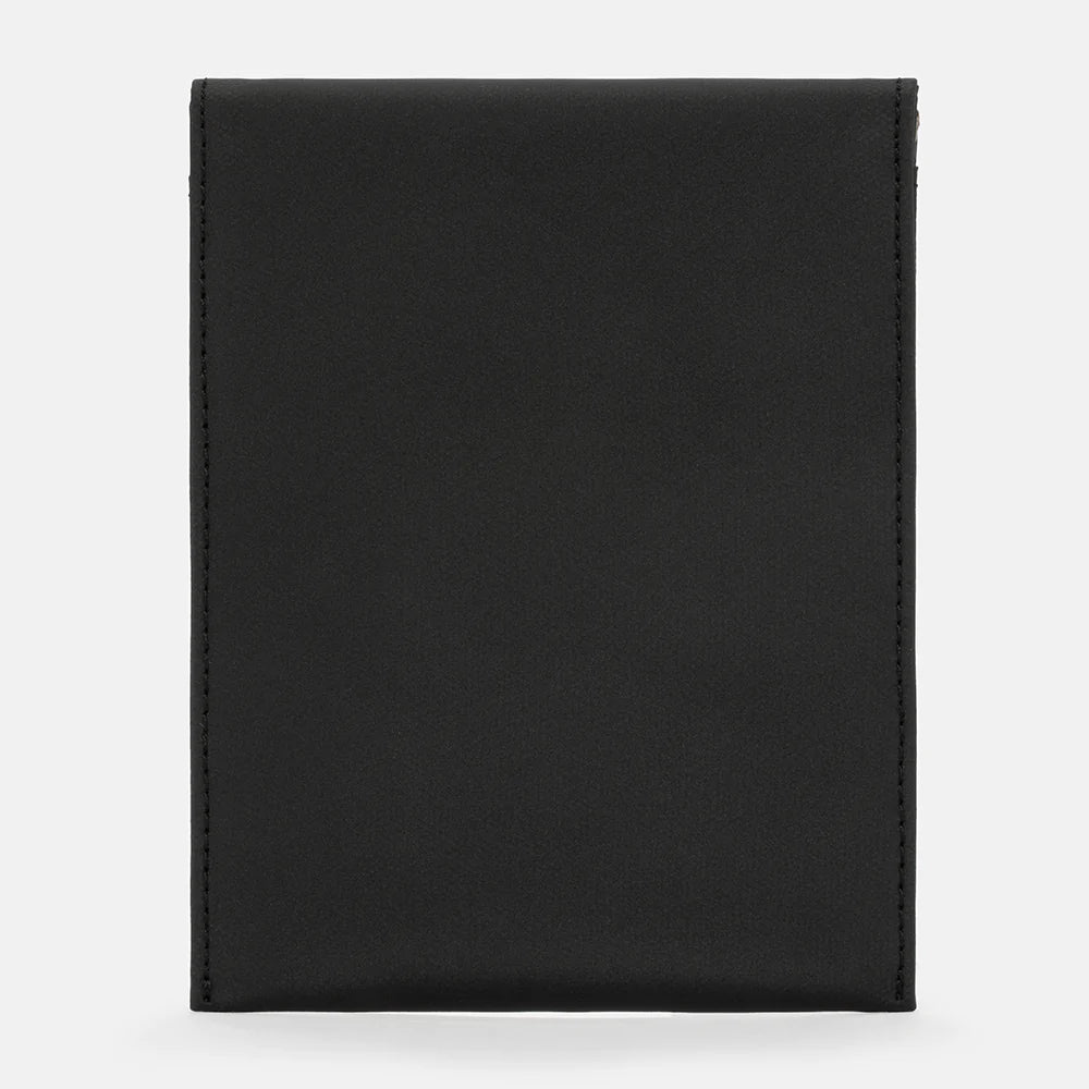 SLNT Magnetic Faraday Key Fob Bag image 4