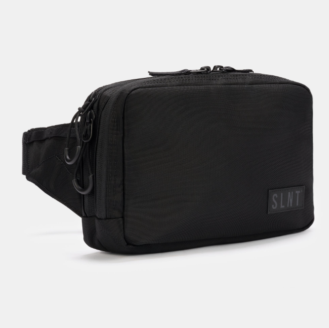 Concealed Carry Faraday Sling image 2