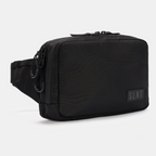 Concealed Carry Faraday Sling image 2